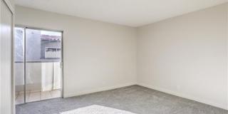 1436 N Jones Boulevard Gallery 15