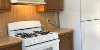 260-B Handley Court Gallery 13