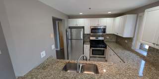 6238 26th Street Gallery 2