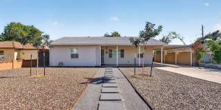 1007 E CITRUS Way 1007 E CITRUS Way Gallery 1