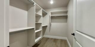 2633 DUNOON Drive Gallery 16