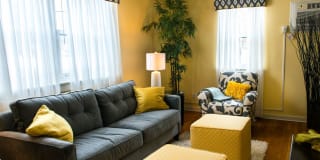 Brookside Gardens Gallery 14