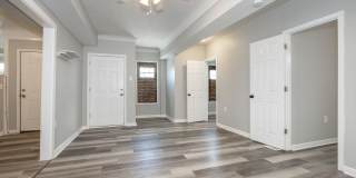 14222 Lorain Road, Cleveland, OH 44111 Gallery 4
