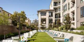 The Hadley Apartments Gallery 31