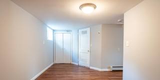 1216 BAY RIDGE Avenue Gallery 12