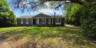 404 Elizabeth Avenue Gallery 1