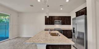 4764 Eucalyptus Dr Gallery 23