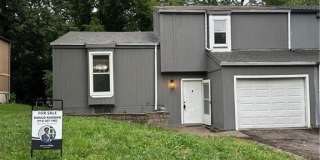 9525 Manning Avenue Gallery 1