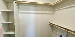 The Bungalows on the Lake - Block C Gallery 496