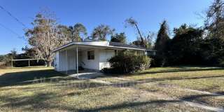 2751 SW STATE ROAD 47 Gallery 1