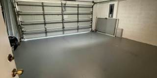 100 Cocoplum Circle, Royal Palm Beach, FL 33411 - 4734 Gallery 8