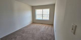 38 HEATHERFIELD Way Gallery 26