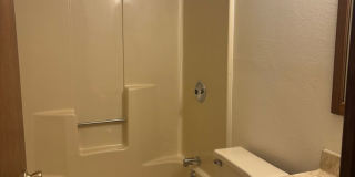 Willow Creek Apartments Willow Creek Apartments Gallery 69