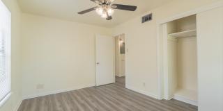 131 BRETTONWOOD DR Gallery 13