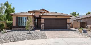 10101 W CORDES Road Gallery 1