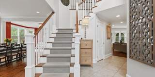 47791 MACGILL Court Gallery 5