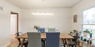 4120 West 98th Terrace Gallery 3
