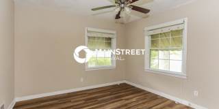 3114 North 3rd Street Circle Gallery 8