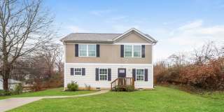 1511 Holly Leaf Avenue Gallery 1