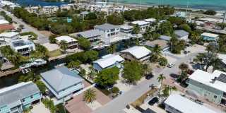 129 Nautilus Dr Gallery 59