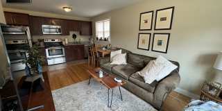 159 Summer Street Gallery 2