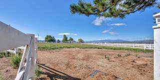 FULLY FURNISHED HOME in a PEACEFUL RANCH-STYLE SETTING with MOUNTAIN VIEWS & MODERN UPGRADES IN SPANISH SPRINGS Gallery 79