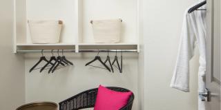 Chelsea Museum District Gallery 27