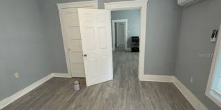 706 HARVEY Gallery 3