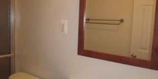 Great home in Pimmit Hills Gallery 14