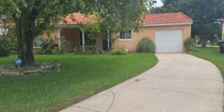 10481 Montpelier Cir Gallery 27