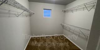 8097 Hardwood Circle Gallery 11