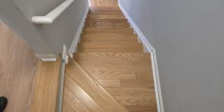 217 Climbing Ivy Court Gallery 14