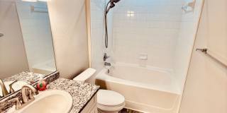2 Bed/2 Bath Condo with Garage in Lakes at Viera East Gallery 23