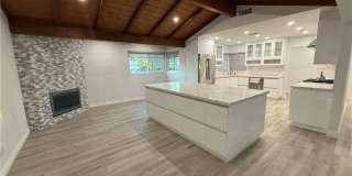 18334 San Jose Street Gallery 6