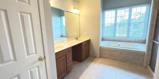5920 INTERLACHEN Court Gallery 18