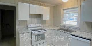 135 Love Street Gallery 1