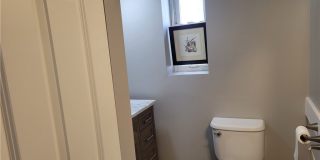 835 MAE STREET Gallery 9