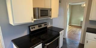 Beautiful Home for Rent Gallery 14