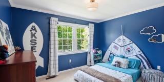 Freshly Refined Home with Generous Space and Timeless Appeal Gallery 22