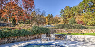 Rosemont Vinings Ridge Gallery 16
