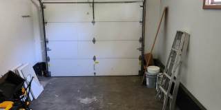 5218 Q Street Gallery 12