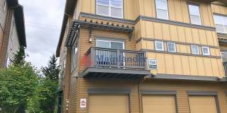 Modern Townhome Near Elmonica MAX – Minutes to Nike, Costco  Dining - $500 move in incentive! Gallery 1