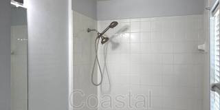 11404 Misty Isle Ln Gallery 24