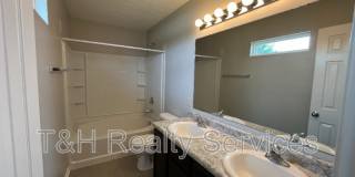 2273 Shadowbrook Trace Gallery 23