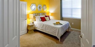 Jory Trail at the Grove Gallery 5