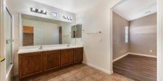 9261 Vervain Court Gallery 18