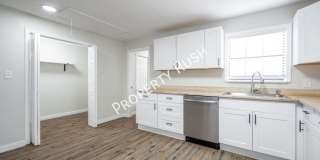 8229 Patterson Road Gallery 4