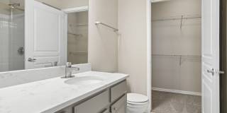 Encore at Buckingham - 55+ Community Gallery 45