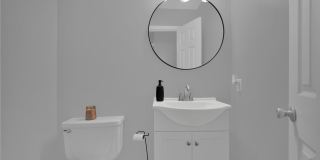 7457 Avila Drive Gallery 21