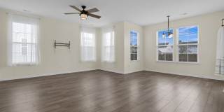Modern Comfort & Easy Living in Ladson Gallery 11